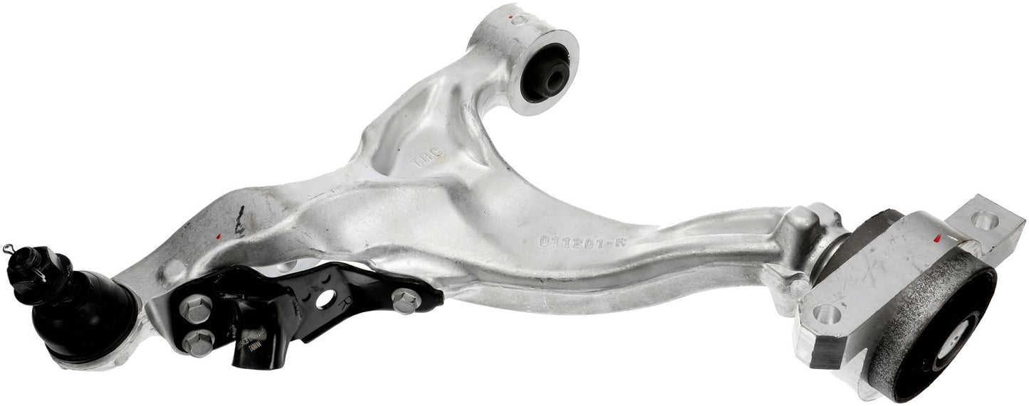 Dorman - OE Solutions SUSPENSION CONTROL ARM 522-568