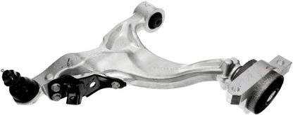 Dorman - OE Solutions SUSPENSION CONTROL ARM 522-568
