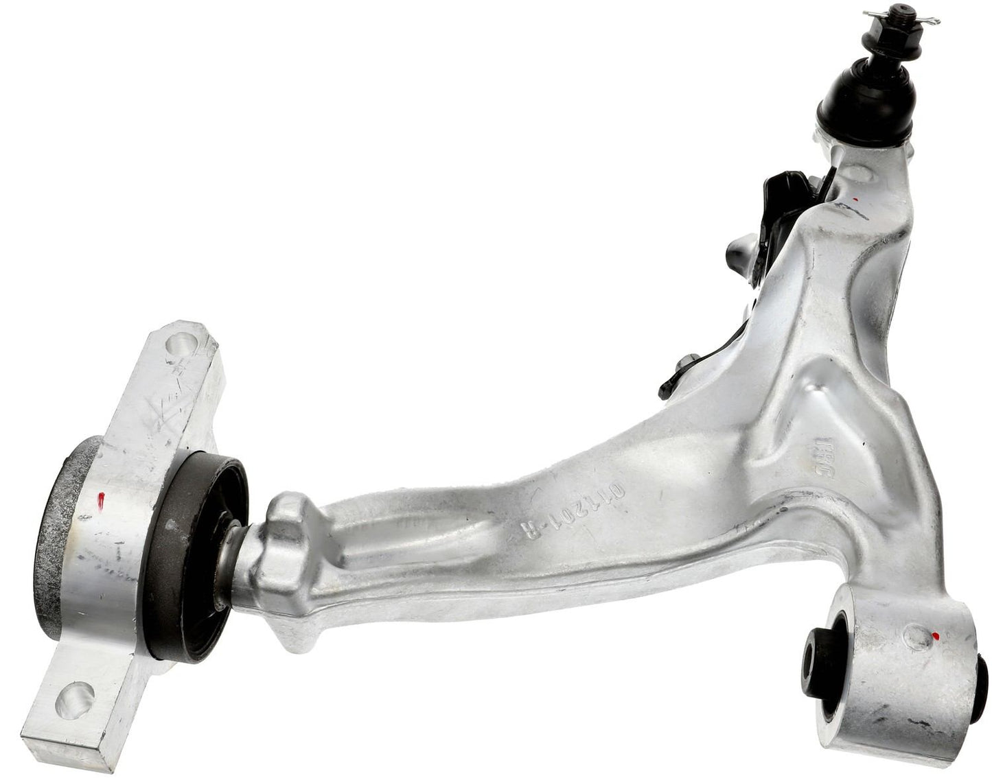 Dorman - OE Solutions SUSPENSION CONTROL ARM 522-568