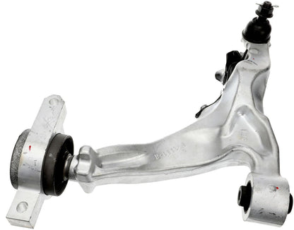 Dorman - OE Solutions SUSPENSION CONTROL ARM 522-568