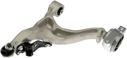 Dorman - OE Solutions SUSPENSION CONTROL ARM 522-568