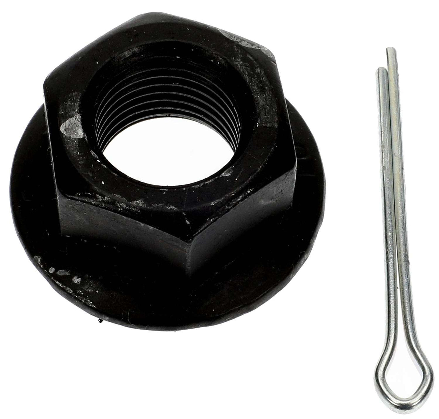 Dorman - OE Solutions SUSPENSION CONTROL ARM 522-568