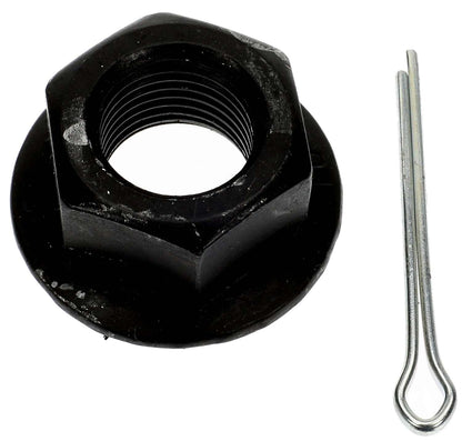 Dorman - OE Solutions SUSPENSION CONTROL ARM 522-568