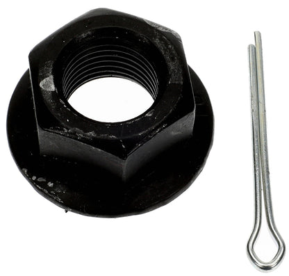 Dorman - OE Solutions SUSPENSION CONTROL ARM 522-568