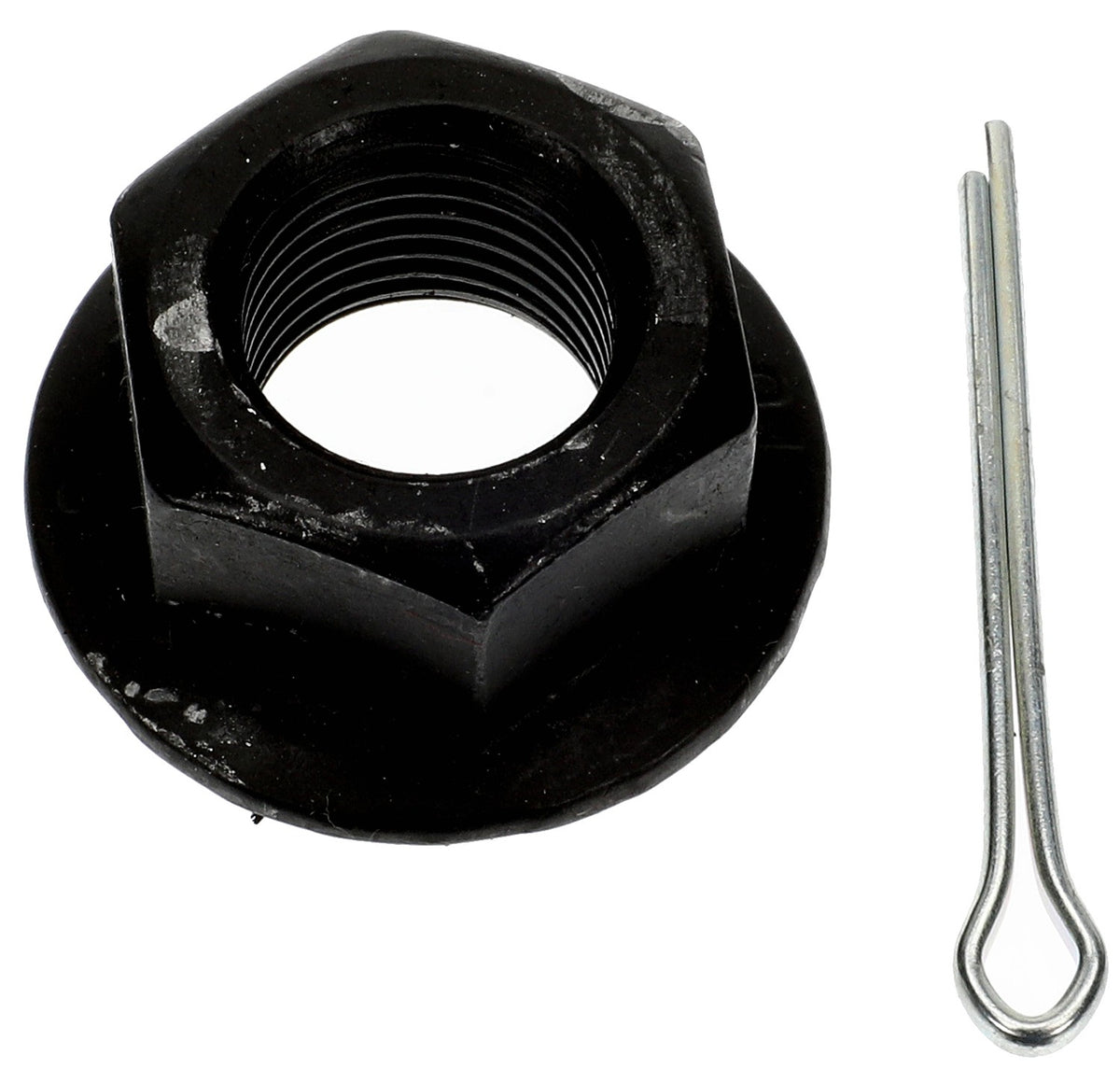 Dorman - OE Solutions SUSPENSION CONTROL ARM 522-568