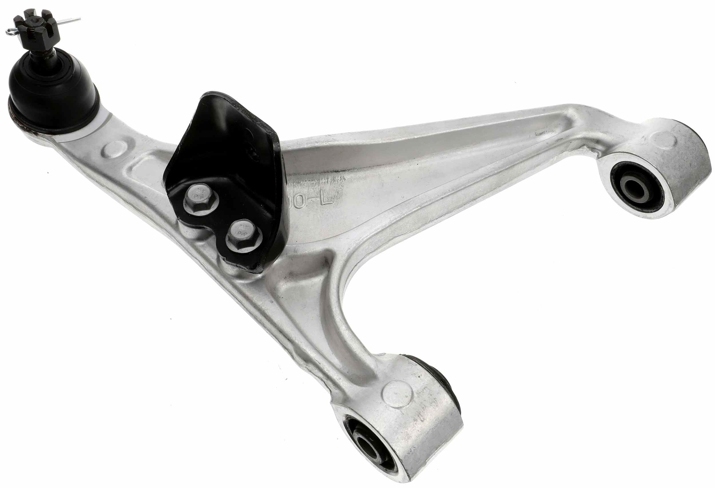 Dorman - OE Solutions CONTROL ARM 522-569
