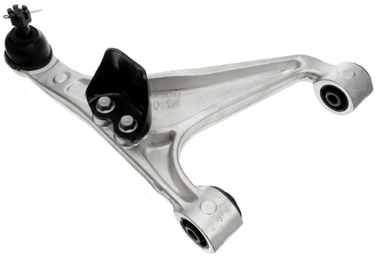Dorman - OE Solutions CONTROL ARM 522-569