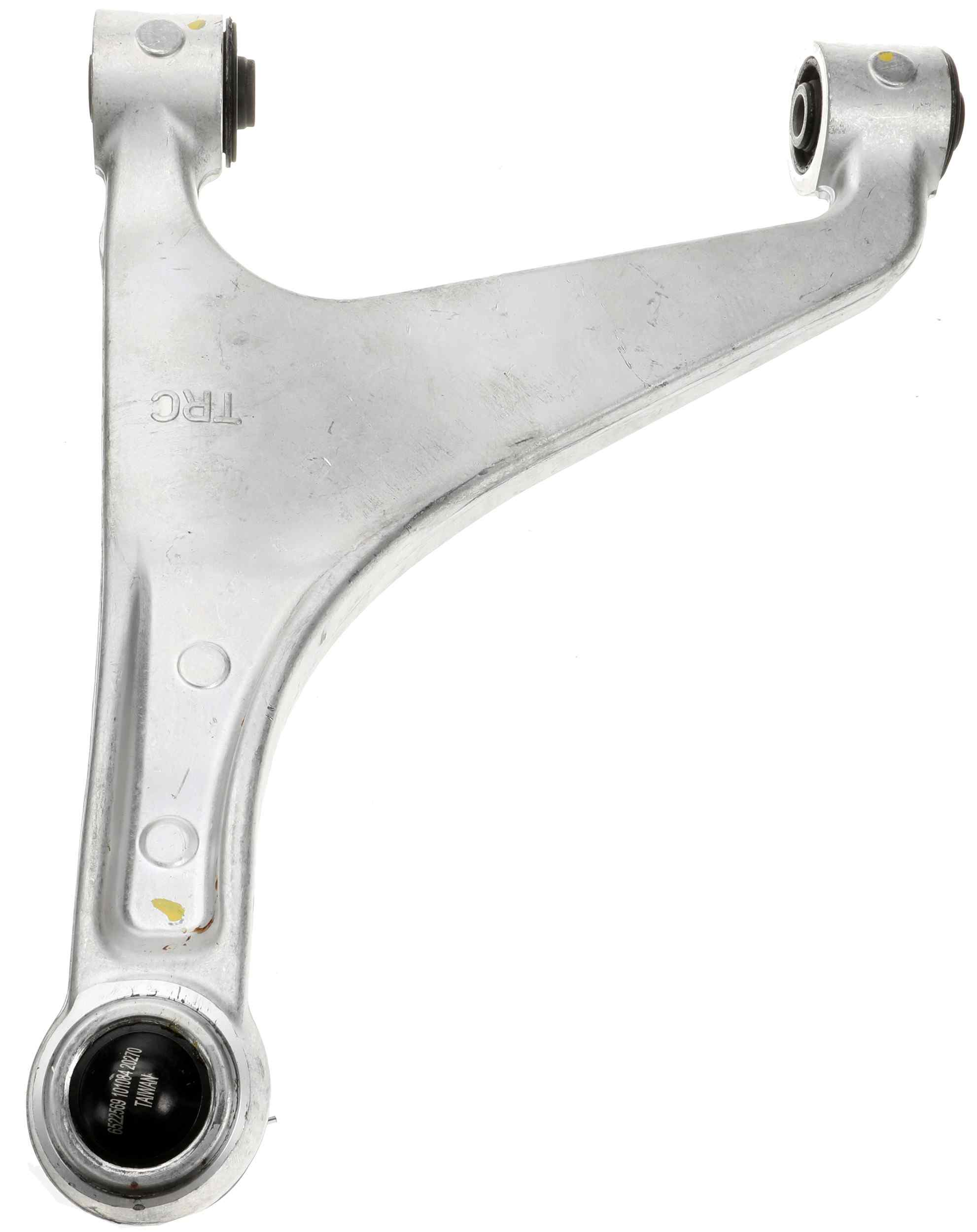 Dorman - OE Solutions CONTROL ARM 522-569
