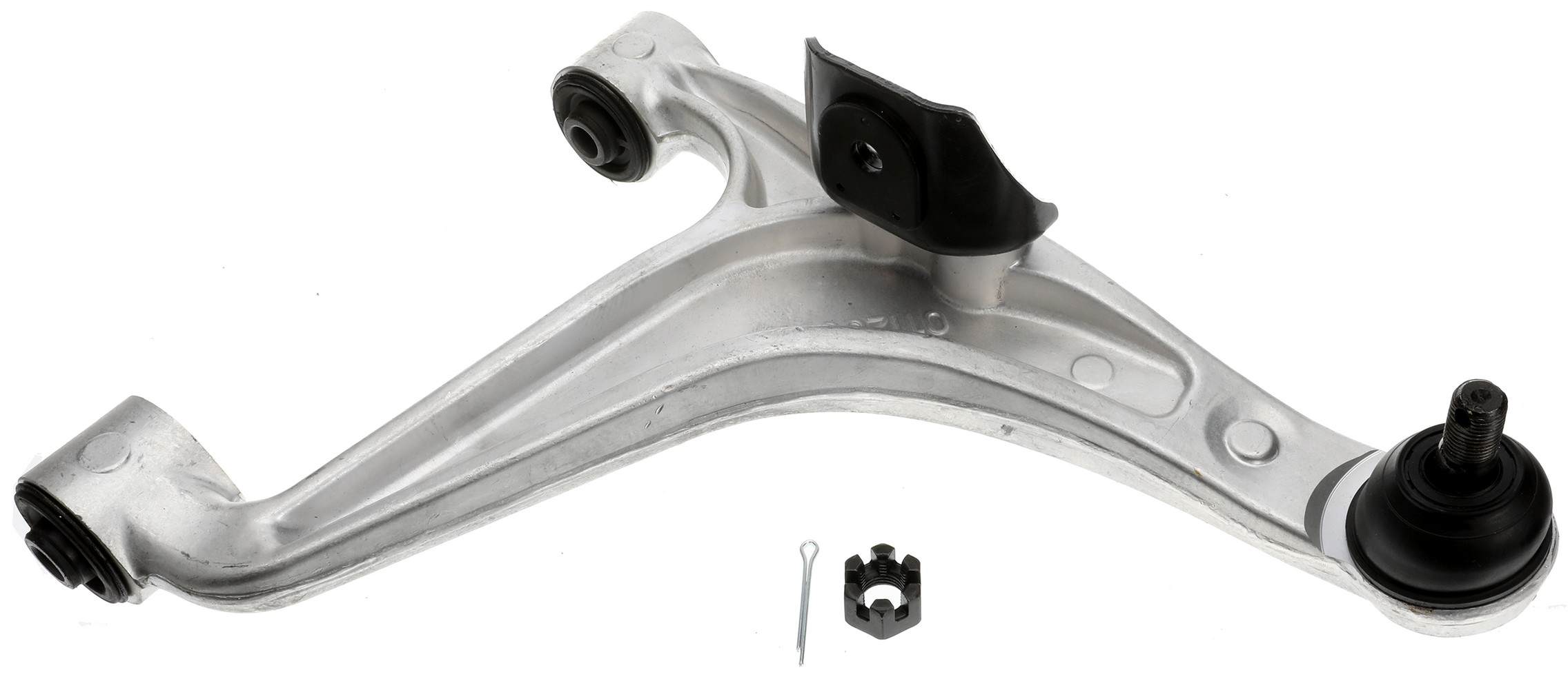 Dorman - OE Solutions CONTROL ARM 522-569