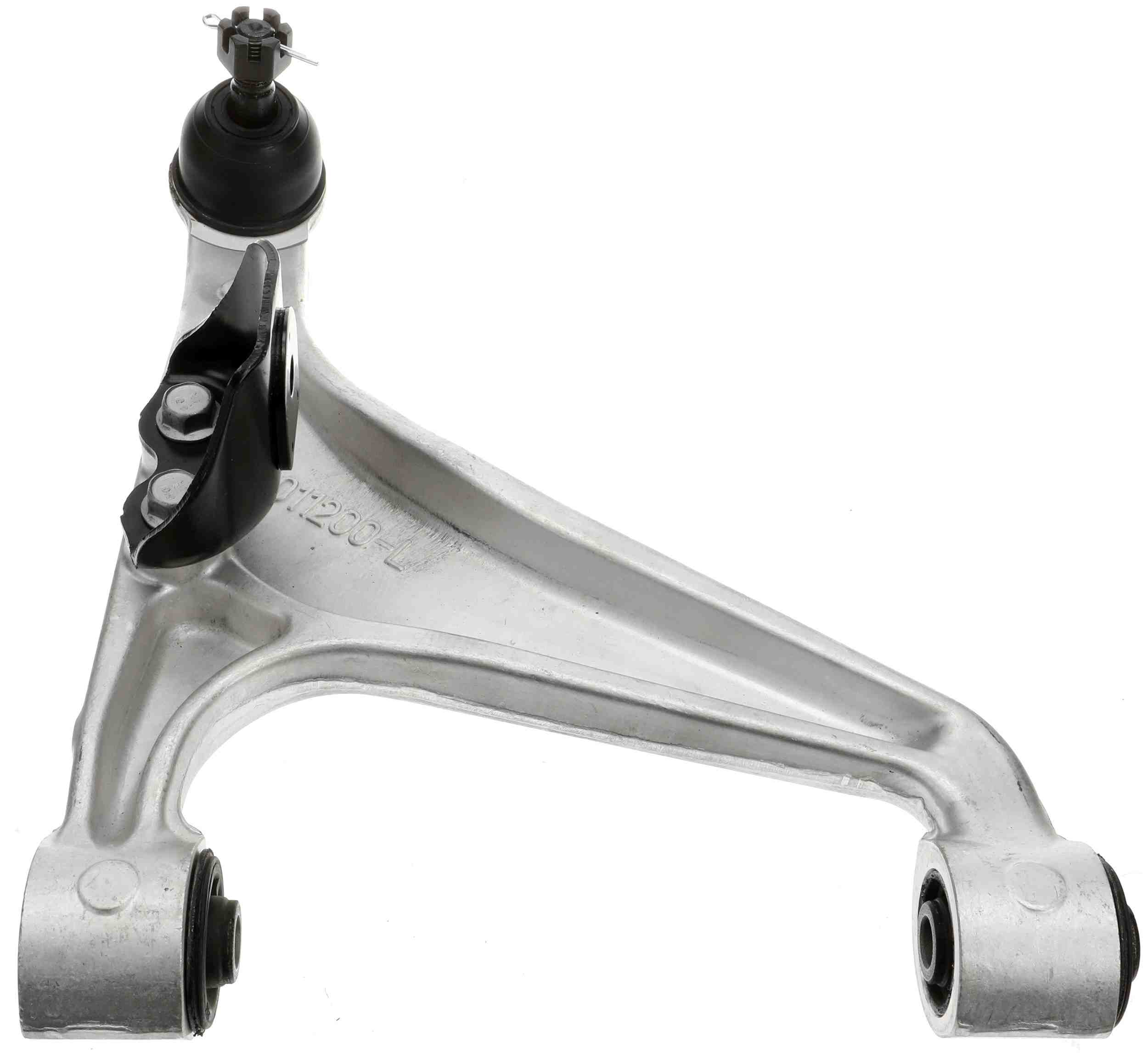 Dorman - OE Solutions CONTROL ARM 522-569