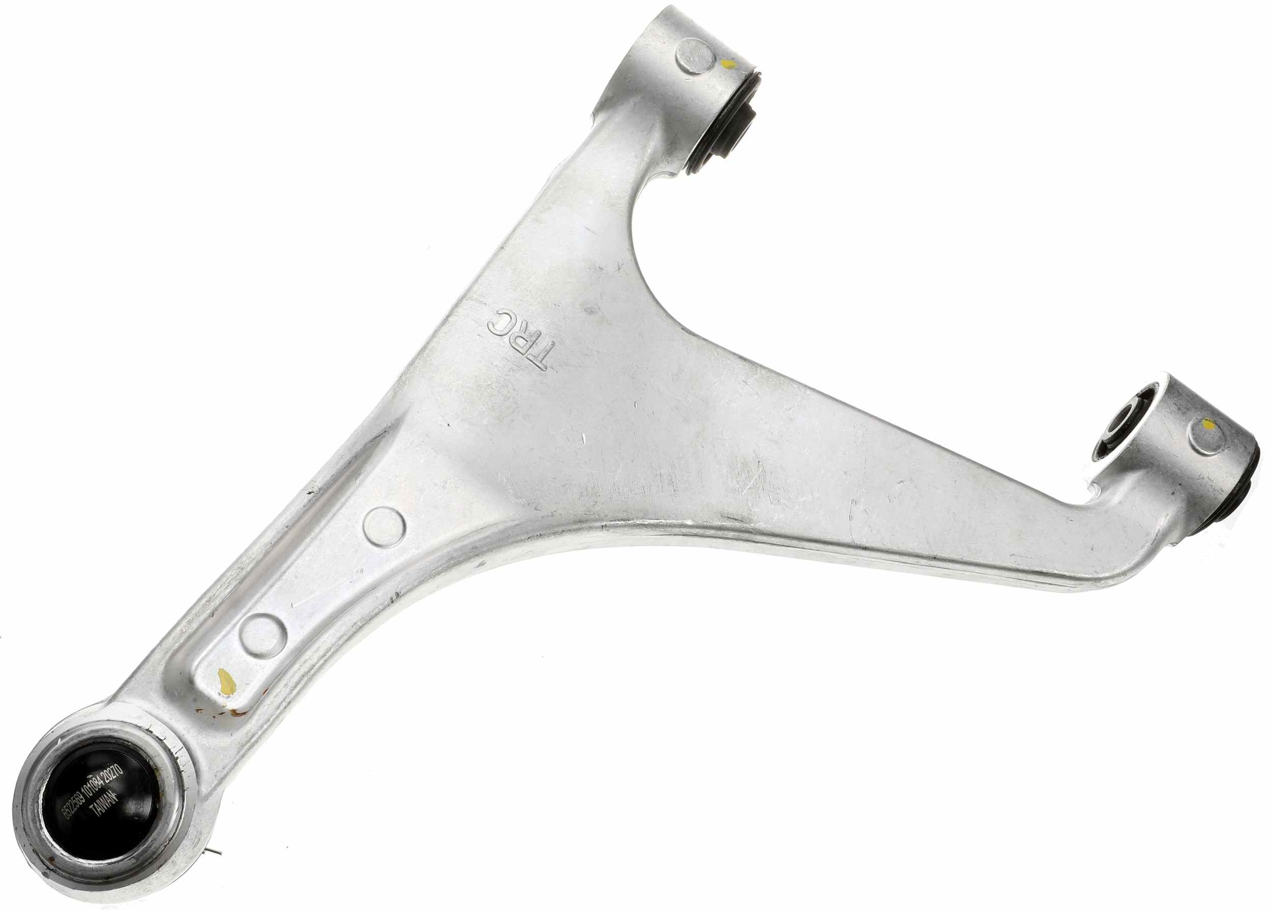 Dorman - OE Solutions CONTROL ARM 522-569