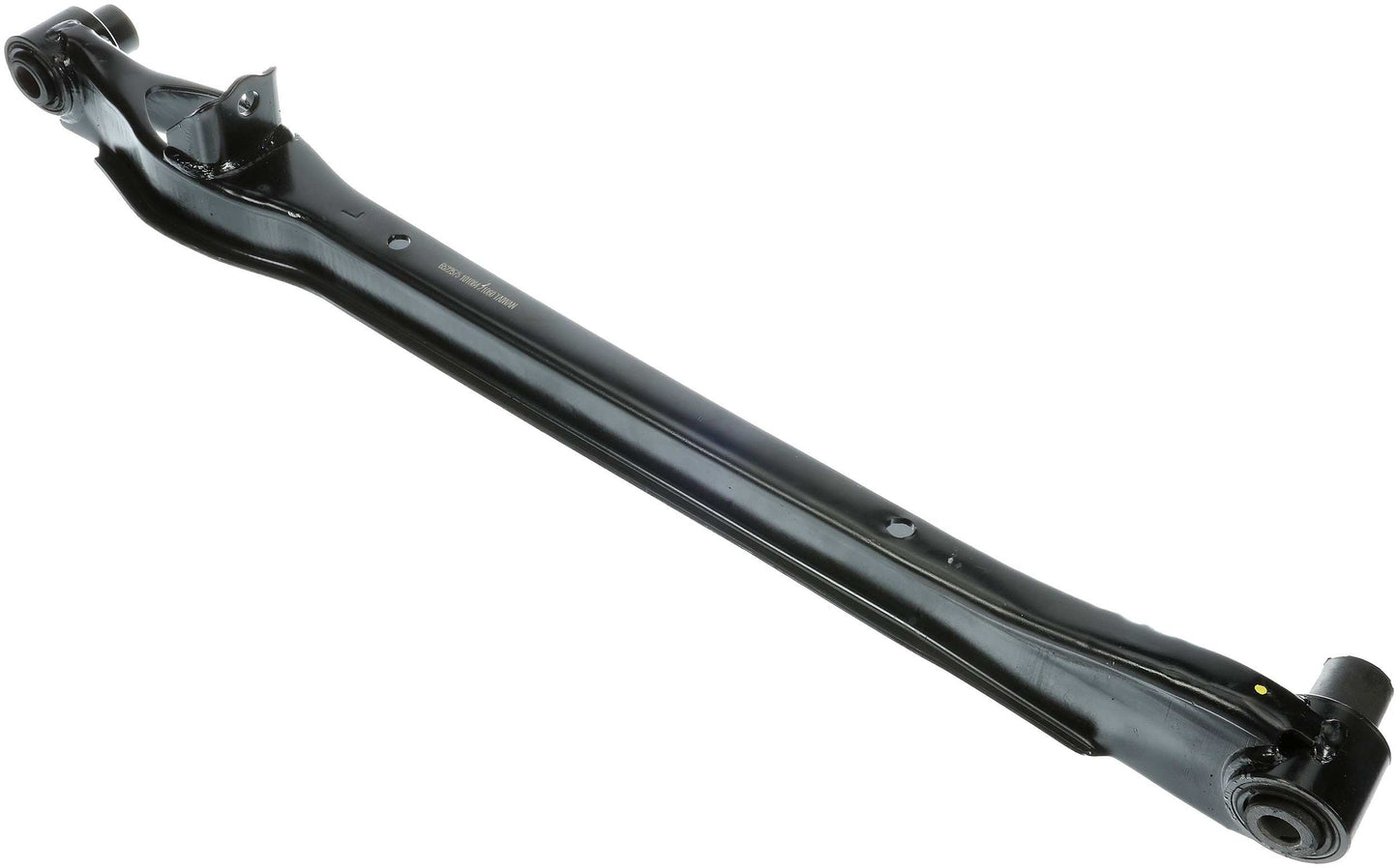 Dorman OE Solutions Suspension Lateral Arm for 1993-1997 Ford Probe Mazda 626 MX-6 522-575