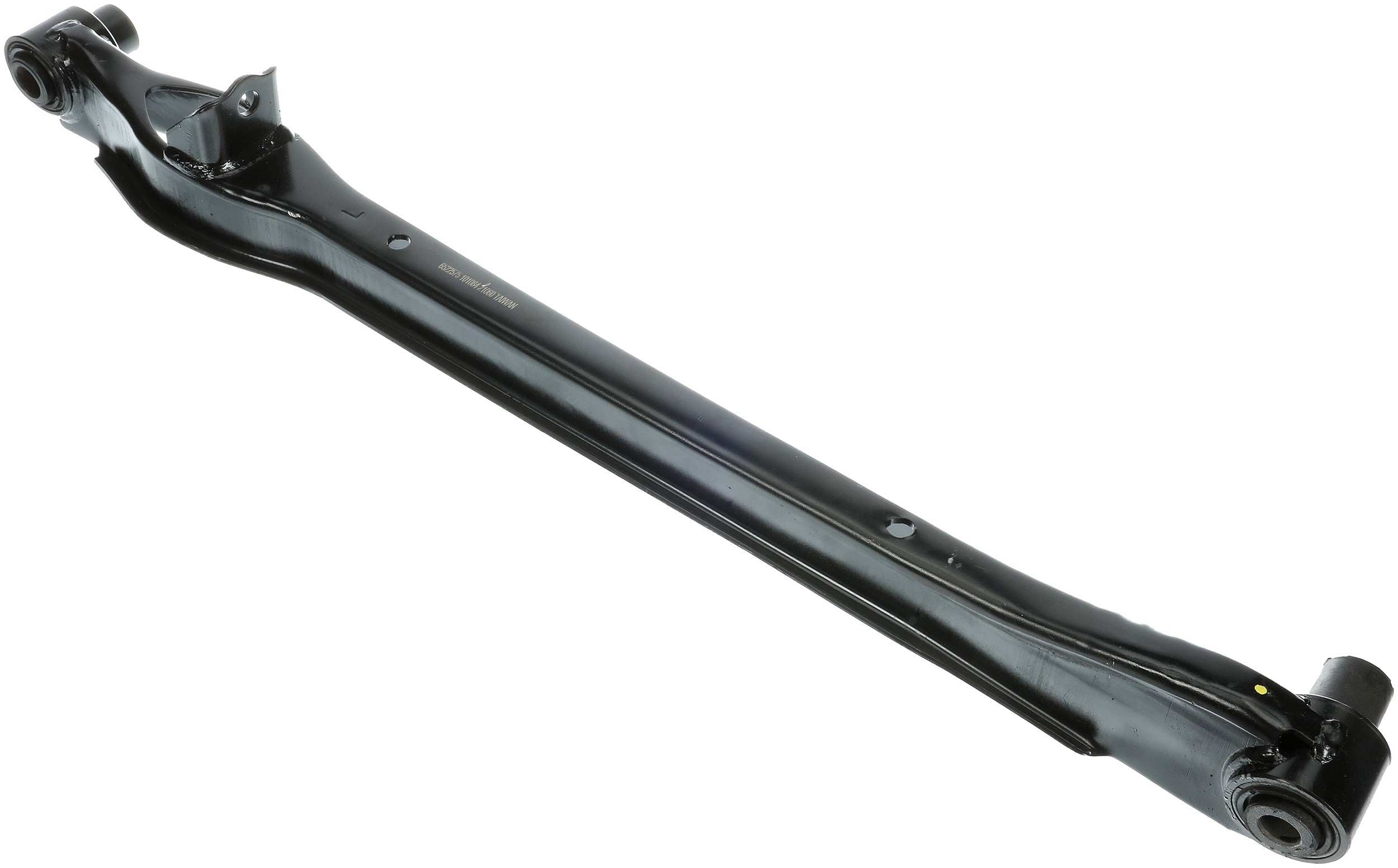 Dorman - OE Solutions LATERAL ARM 522-575