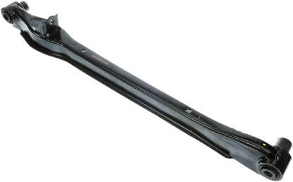 Dorman OE Solutions Suspension Lateral Arm for 1993-1997 Ford Probe Mazda 626 MX-6 522-575