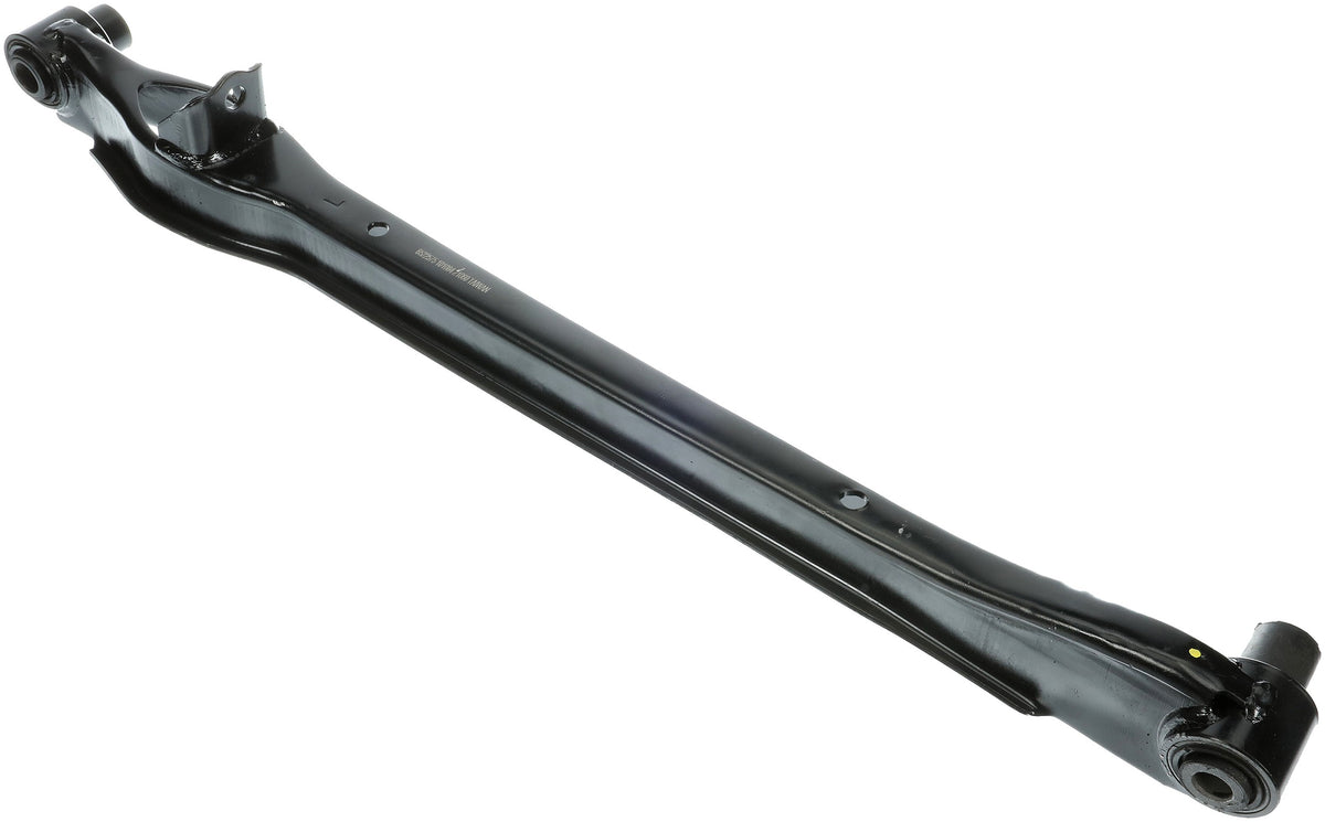 Dorman OE Solutions Suspension Lateral Arm for 1993-1997 Ford Probe Mazda 626 MX-6 522-575