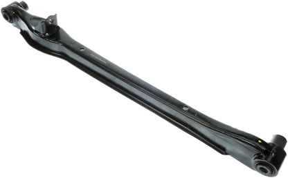 Dorman OE Solutions Suspension Lateral Arm for 1993-1997 Ford Probe Mazda 626 MX-6 522-575