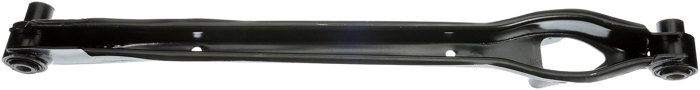 Dorman OE Solutions Suspension Lateral Arm for 1993-1997 Ford Probe Mazda 626 MX-6 522-575