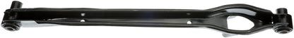 Dorman OE Solutions Suspension Lateral Arm for 1993-1997 Ford Probe Mazda 626 MX-6 522-575