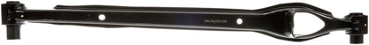 Dorman OE Solutions Suspension Lateral Arm for 1993-1997 Ford Probe Mazda 626 MX-6 522-575