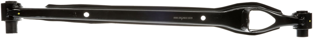 Dorman OE Solutions Suspension Lateral Arm for 1993-1997 Ford Probe Mazda 626 MX-6 522-575