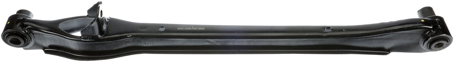 Dorman OE Solutions Suspension Lateral Arm for 1993-1997 Ford Probe Mazda 626 MX-6 522-575
