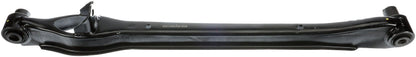 Dorman OE Solutions Suspension Lateral Arm for 1993-1997 Ford Probe Mazda 626 MX-6 522-575