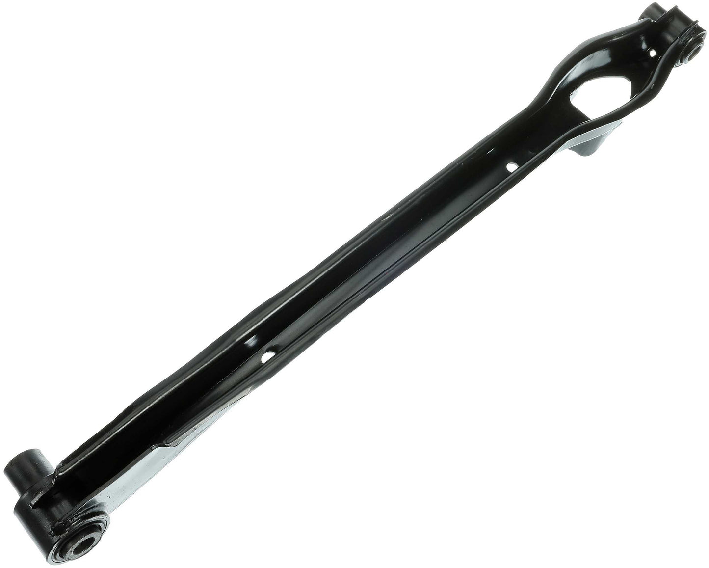 Dorman OE Solutions Suspension Lateral Arm for 1993-1997 Ford Probe Mazda 626 MX-6 522-575