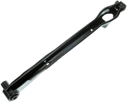 Dorman OE Solutions Suspension Lateral Arm for 1993-1997 Ford Probe Mazda 626 MX-6 522-575