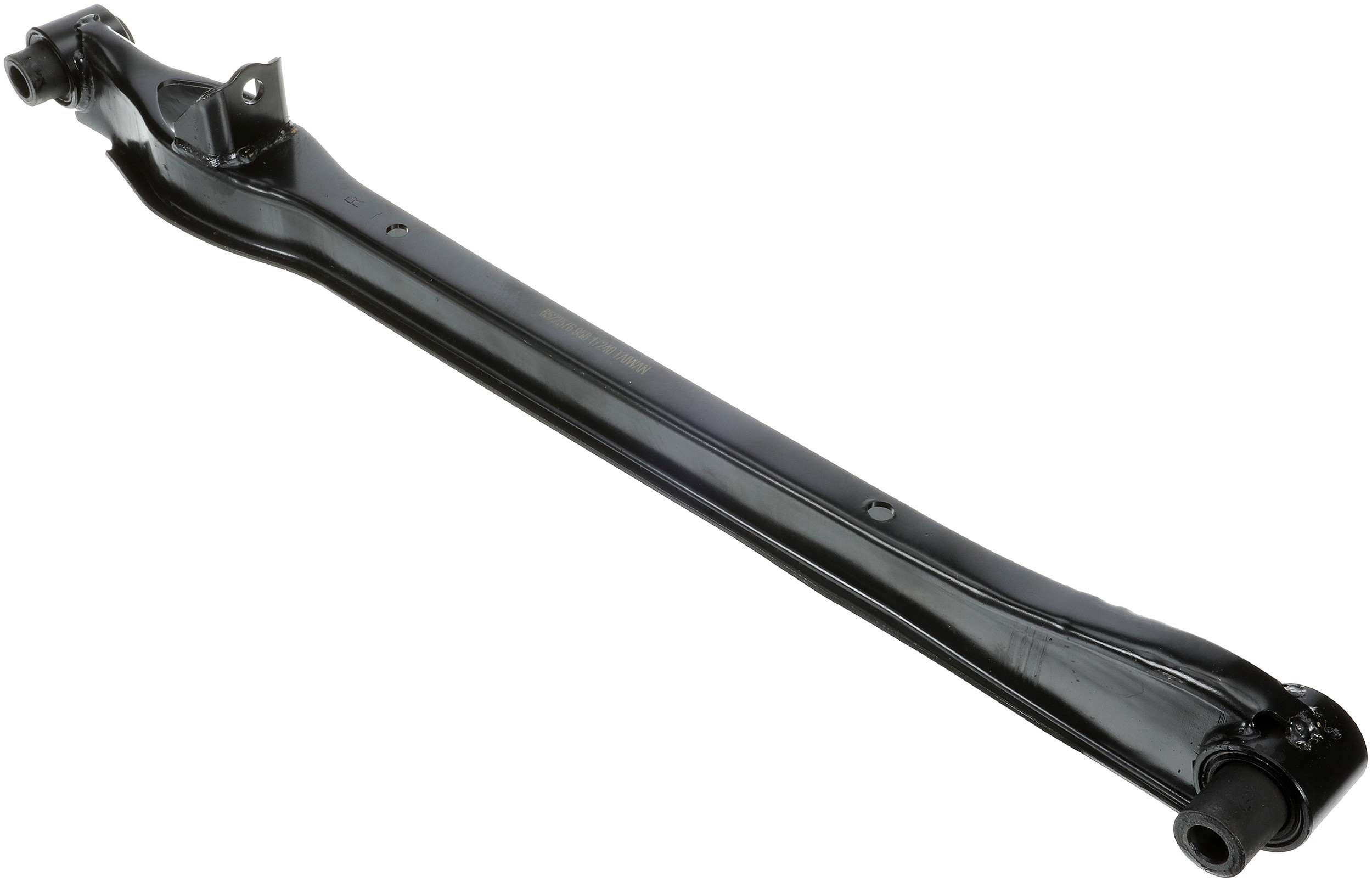 Dorman - OE Solutions LATERAL ARM 522-576