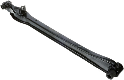 Dorman OE Solutions Suspension Lateral Arm for 1993-1997 Ford Probe Mazda 626 MX-6 522-576