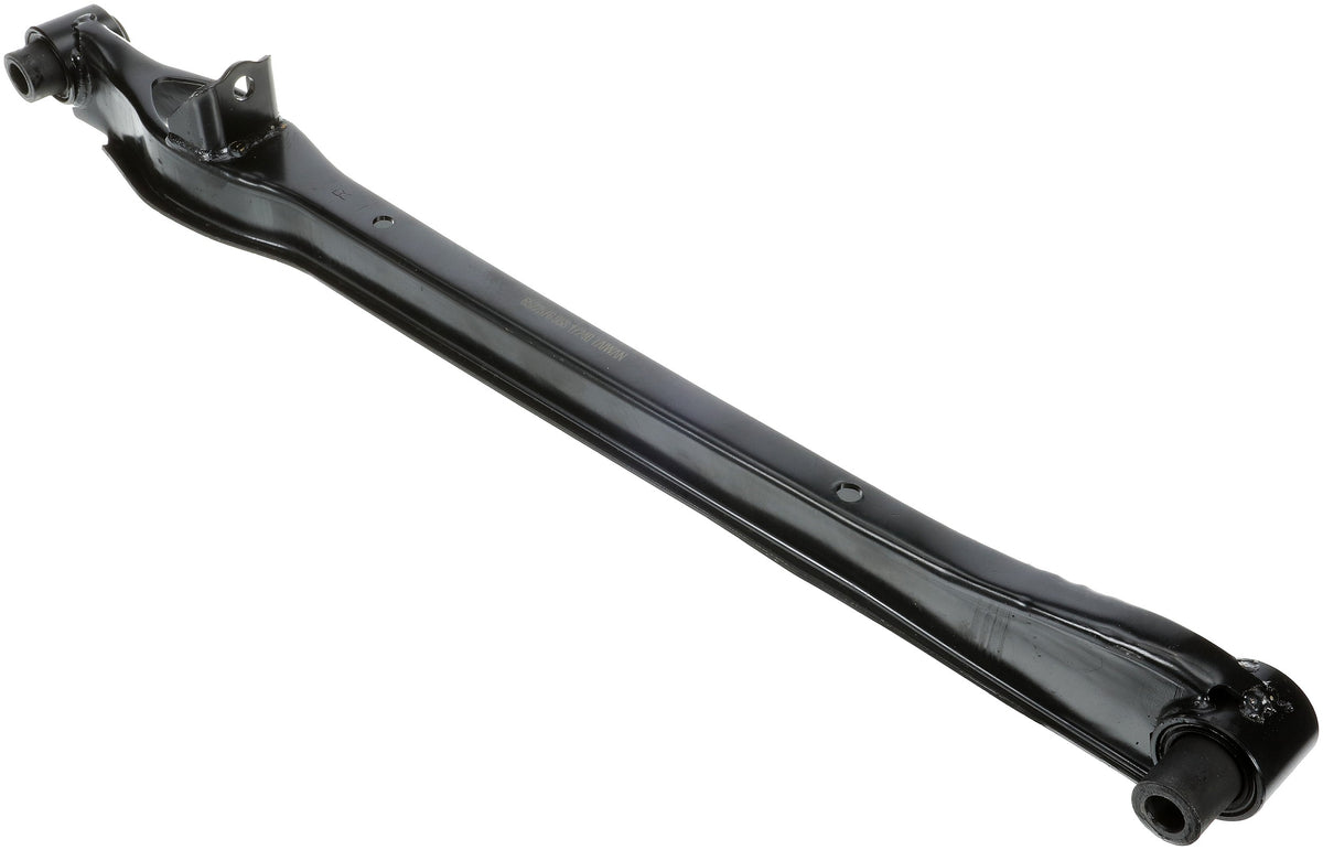 Dorman OE Solutions Suspension Lateral Arm for 1993-1997 Ford Probe Mazda 626 MX-6 522-576