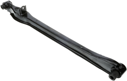 Dorman OE Solutions Suspension Lateral Arm for 1993-1997 Ford Probe Mazda 626 MX-6 522-576