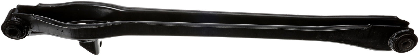 Dorman OE Solutions Suspension Lateral Arm for 1993-1997 Ford Probe Mazda 626 MX-6 522-576