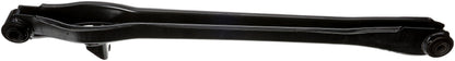Dorman OE Solutions Suspension Lateral Arm for 1993-1997 Ford Probe Mazda 626 MX-6 522-576
