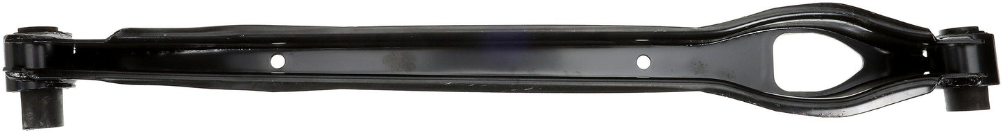Dorman OE Solutions Suspension Lateral Arm for 1993-1997 Ford Probe Mazda 626 MX-6 522-576