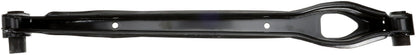 Dorman OE Solutions Suspension Lateral Arm for 1993-1997 Ford Probe Mazda 626 MX-6 522-576