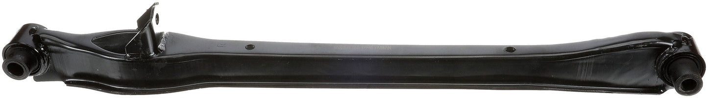 Dorman OE Solutions Suspension Lateral Arm for 1993-1997 Ford Probe Mazda 626 MX-6 522-576
