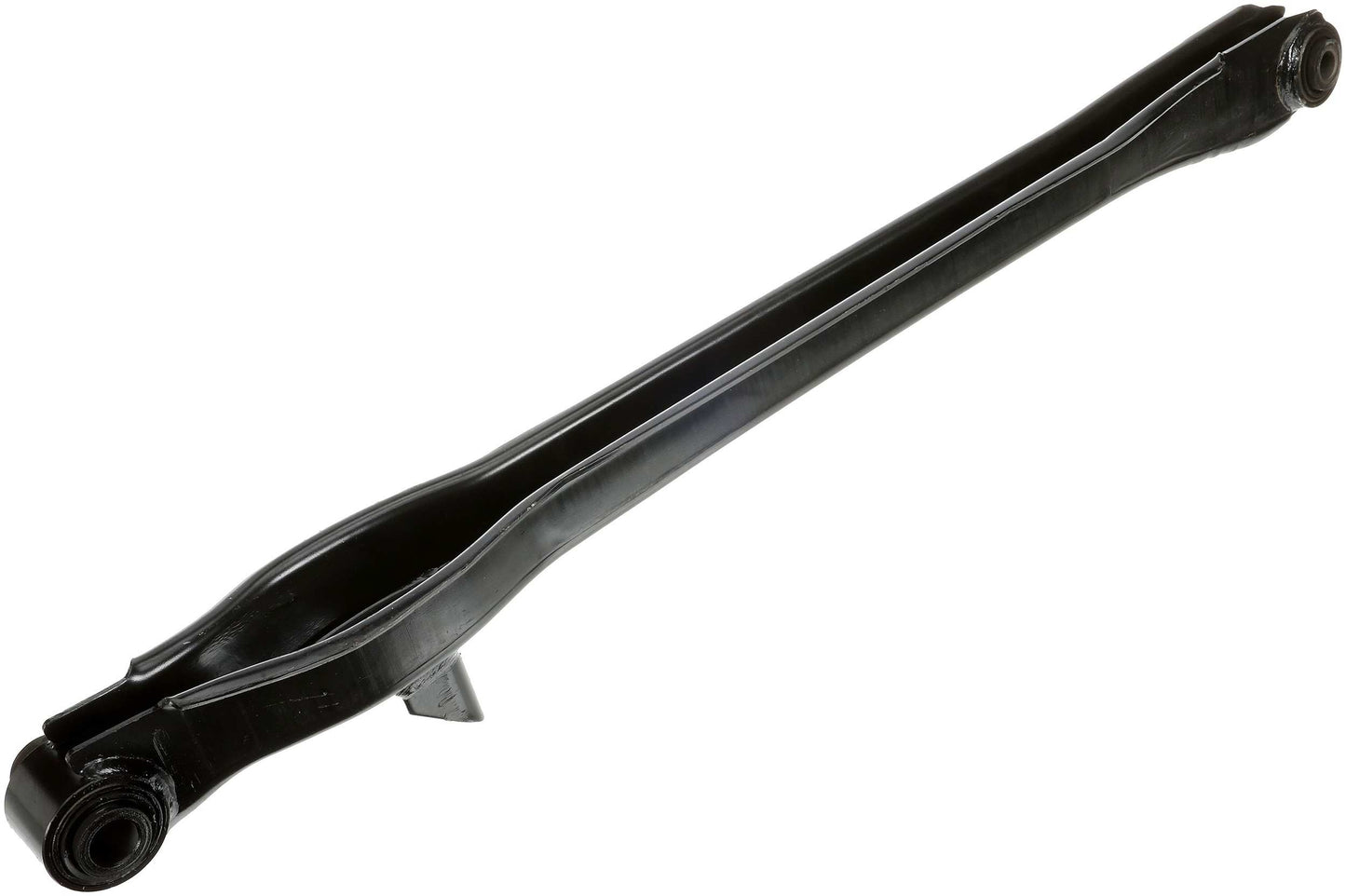 Dorman OE Solutions Suspension Lateral Arm for 1993-1997 Ford Probe Mazda 626 MX-6 522-576