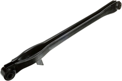 Dorman OE Solutions Suspension Lateral Arm for 1993-1997 Ford Probe Mazda 626 MX-6 522-576