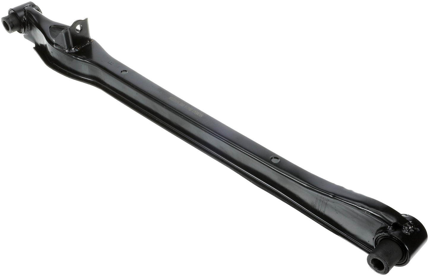 Dorman OE Solutions Suspension Lateral Arm for 1993-1997 Ford Probe Mazda 626 MX-6 522-576