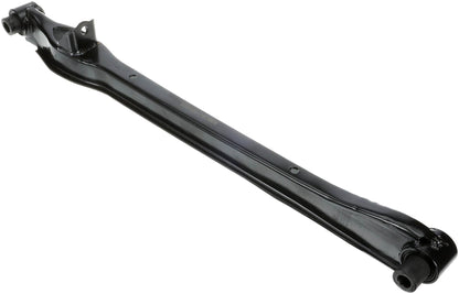 Dorman OE Solutions Suspension Lateral Arm for 1993-1997 Ford Probe Mazda 626 MX-6 522-576