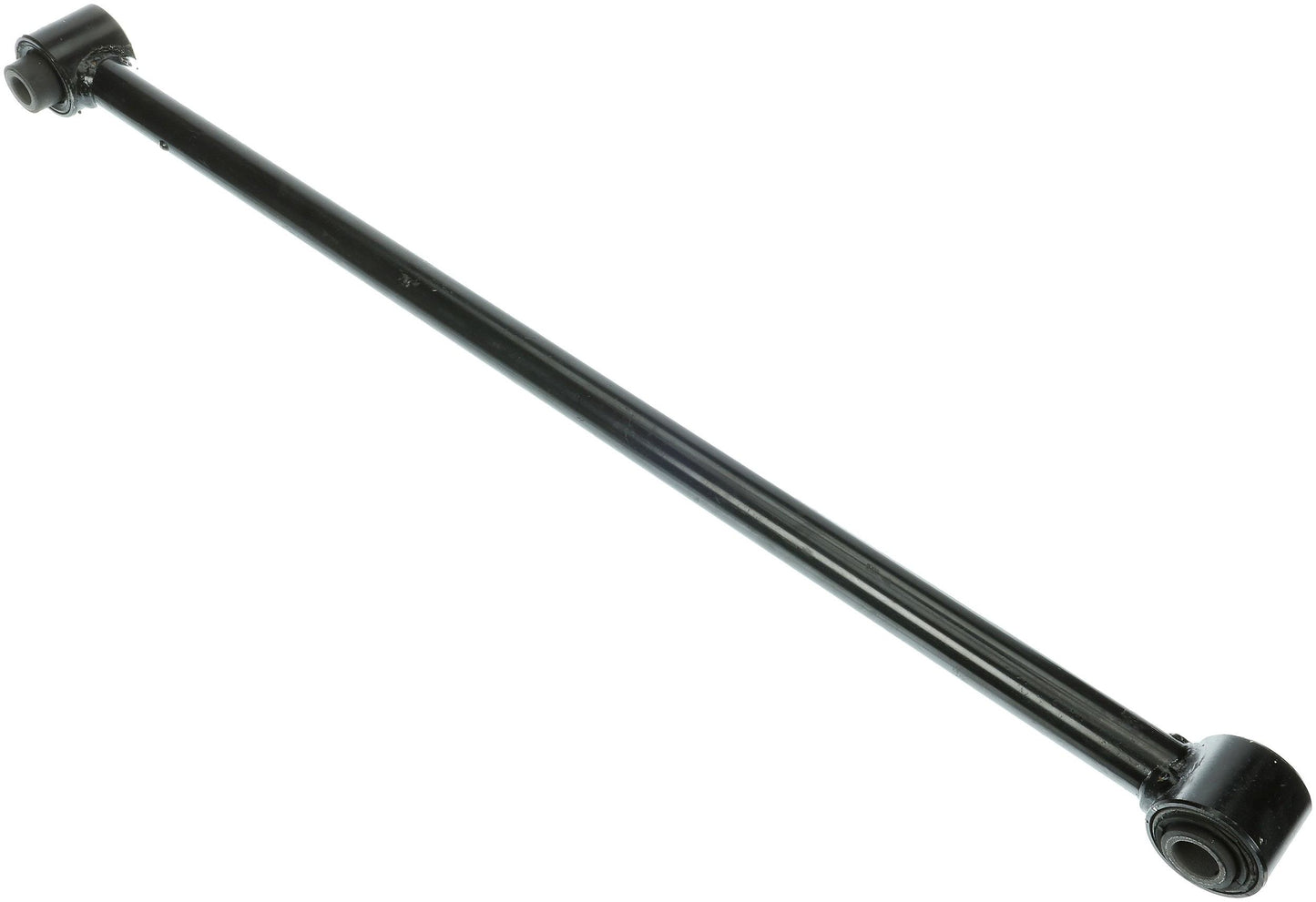 Dorman OE Solutions Suspension Control Arm for 1993-1997 Ford Probe Mazda 626 MX-6 522-577