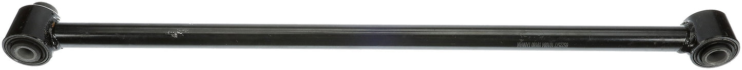 Dorman OE Solutions Suspension Control Arm for 1993-1997 Ford Probe Mazda 626 MX-6 522-577