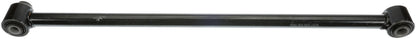 Dorman OE Solutions Suspension Control Arm for 1993-1997 Ford Probe Mazda 626 MX-6 522-577