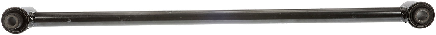 Dorman OE Solutions Suspension Control Arm for 1993-1997 Ford Probe Mazda 626 MX-6 522-577