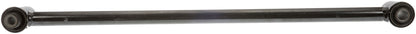 Dorman OE Solutions Suspension Control Arm for 1993-1997 Ford Probe Mazda 626 MX-6 522-577