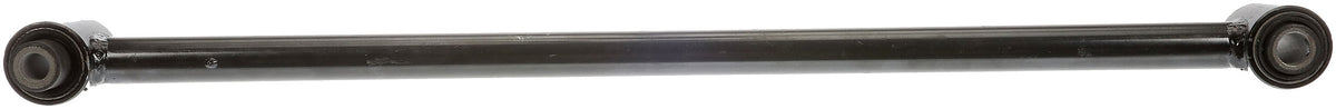 Dorman OE Solutions Suspension Control Arm for 1993-1997 Ford Probe Mazda 626 MX-6 522-577