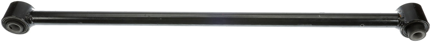 Dorman OE Solutions Suspension Control Arm for 1993-1997 Ford Probe Mazda 626 MX-6 522-577