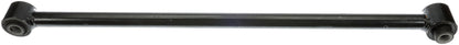 Dorman OE Solutions Suspension Control Arm for 1993-1997 Ford Probe Mazda 626 MX-6 522-577