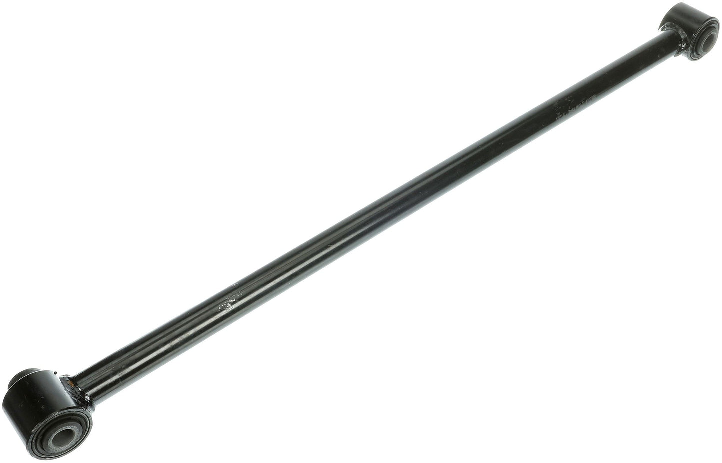 Dorman OE Solutions Suspension Control Arm for 1993-1997 Ford Probe Mazda 626 MX-6 522-577